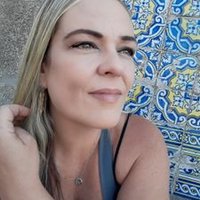 ex ovelha negra da família (@prizulchner1) 's Twitter Profile