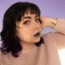 Megan MacKay (@mmmegan) Twitter profile photo Megan MacKay (@mmmegan) Twitter profile photo