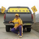 Bobby Jimenez Sr. - @marine9997 - Twitter