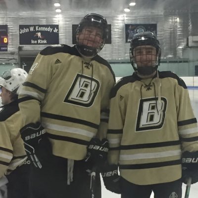 JackCook97's profile picture. 