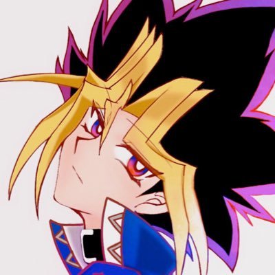 古董饭纸さんのプロフィール画像