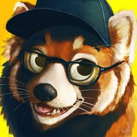 Rävinsky // 狸夫 🇵🇸 (@raevinsky) 's Twitter Profile