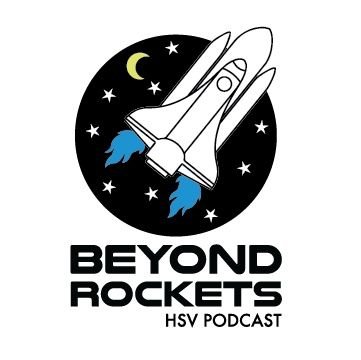 This podcast explores all the exciting things Huntsville, AL has to offer Beyond the Rocket.