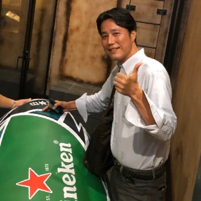 ヤラヤラ Yarasawa Twitter