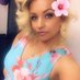 Jennifer Rickords (@jenrickords77) Twitter profile photo Jennifer Rickords (@jenrickords77) Twitter profile photo