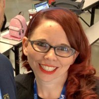 Sarah Camp (@sarahcscribbles) 's Twitter Profile Photo Sarah Camp (@sarahcscribbles) 's Twitter Profile Photo