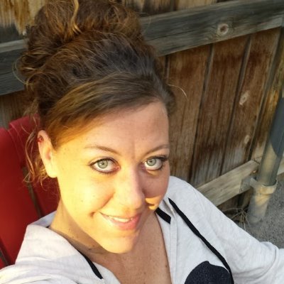 UnfilteredSuns1's profile picture. I’m like your crazy, hippie, spiritual friend who you don’t understand…but love anyway.
We all need hope, inspiration and love to realize our true potential.