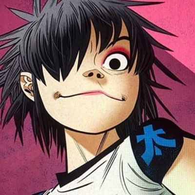Sheepさんのプロフィール画像