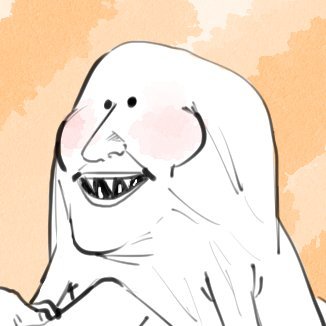 inorwiseさんのプロフィール画像