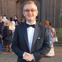 Alan Quick (@thealanquick) 's Twitter Profile