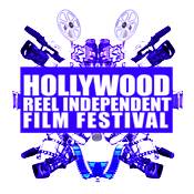 The Hollywood Reel Independent Film Festival

Since 2006