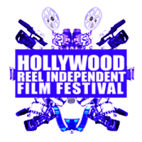 Hollywood Film Fest (@reelfilmfest) 's Twitter Profile Photo Hollywood Film Fest (@reelfilmfest) 's Twitter Profile Photo
