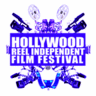 ReelFilmFest's profile picture. The Hollywood Reel Independent Film Festival

Since 2006