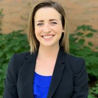 Katie Hixon (@katierhixon) Twitter profile photo