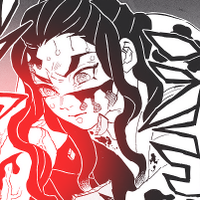 0tnjg4MU_200x200.png