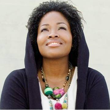 dayshabritt's profile picture. Mom, wife, actor, event producer...