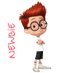 NEWBiE (@twentitwenti3) Twitter profile photo NEWBiE (@twentitwenti3) Twitter profile photo