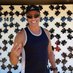 José Freire (@josfrei18152009) Twitter profile photo José Freire (@josfrei18152009) Twitter profile photo