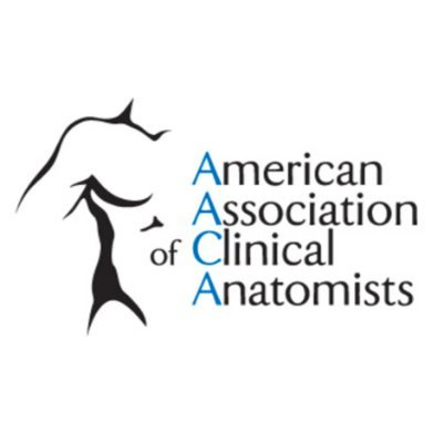 American Association of Clinical Anatomists promotes the advancement of clinical anatomy knowledge & anatomical services in education, research, & scholarship.