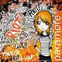 Randi Warren - @Cre8tvReeseCup - Twitter