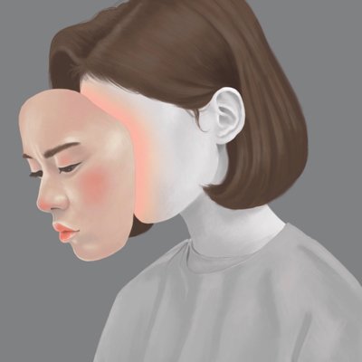 yulyavarenje's profile picture. Work hard play hard