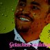 Getachew Walelign (@ezanatewodros) Twitter profile photo Getachew Walelign (@ezanatewodros) Twitter profile photo