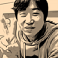 CharSyam (@charsyam) 's Twitter Profile Photo