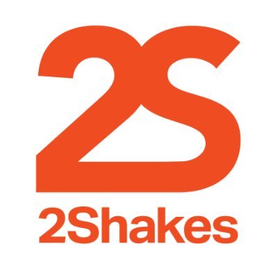 2ShakesNZ Profile Picture