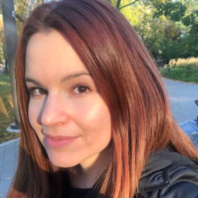 itslikehumana's profile picture. Feminist. Data professional. Bring your hammer and fists we have a glass ceiling to shatter. She/her