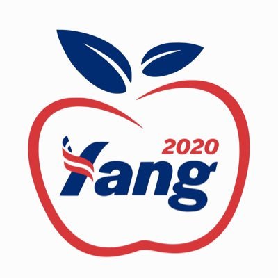 The home of the K-State #YangGang . Here to help KSU get to know more about @AndrewYang and to help foster grassroots connections.