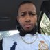 Sedrick_91 (@sedrick_91) Twitter profile photo Sedrick_91 (@sedrick_91) Twitter profile photo