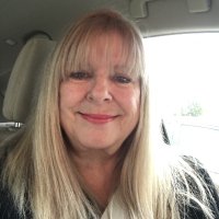 Linda Spann - @LindaSpann16 Twitter Profile Photo