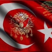 🇹🇷🇹🇷🇹🇷🇹🇷ENGİN 🇹🇷🇹🇷🇹🇷🇹🇷(@AKFIRATLIENGIN) 's Twitter Profile Photo