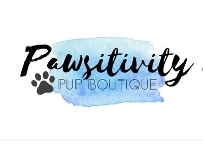 Dog accessory store that ships pet bandanas and bowties directly to your home.  Check often for new prints and styles!
