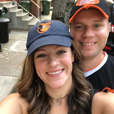 shorne_'s profile picture. How do you eat a whale? One bite at a time.