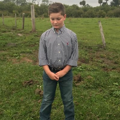 ziggymcboing's profile picture. 