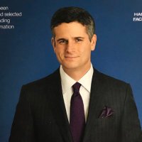 Michael Gleiber MD (@michaelgleiber) 's Twitter Profile