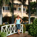 Jennifer lepper - @jennbee2000 - Twitter