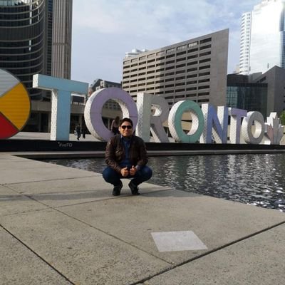 #Lldm
#Engineer
#Developer
#Traveler
#LeonesNegros
🇲🇽🇨🇦