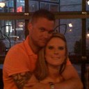 Joseph Trey Payne - @treyandgin - Twitter