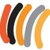 Eastern Maar Aboriginal Corporation (@easternmaar) Twitter profile photo Eastern Maar Aboriginal Corporation (@easternmaar) Twitter profile photo