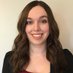 Steph Tzogas (@stephanietzogas) Twitter profile photo Steph Tzogas (@stephanietzogas) Twitter profile photo