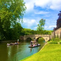 SaKka romana (@sakka_romana) Twitter profile photo