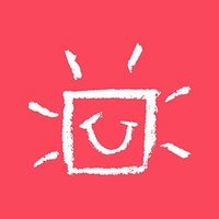 Missi Jay (@giggleboxdesign) 's Twitter Profile