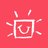 giggleboxdesign's profile image