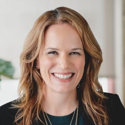 CMO @datadoghq, formerly @twilio, @salesforce. Above average bowler, autism advocate, mom of 3.