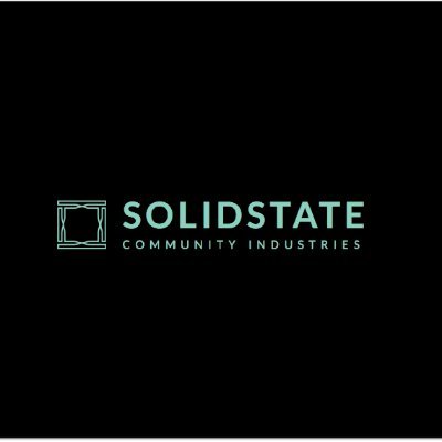 Grounded in Surrey, BC, Solid State is building a co-operative of worker co-operatives with youth from ‘newcomer’ and ‘migrant’ families.