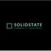 Solid State Community Industries (@solidstatecoop) Twitter profile photo Solid State Community Industries (@solidstatecoop) Twitter profile photo