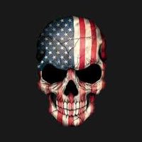 AA๐บ๐ผ๐บ๐ธ๐บ๐ธ๐บ๐ธ๐บ๐ธ๐บ๐ธ๐บ๐ธ๐บ๐ธ (@doublea8888) 's Twitter Profile