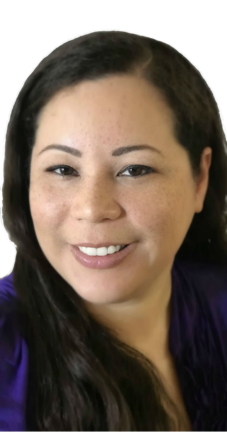 Breath_of_HI's profile picture. Loves the healing power found in #Hawaii. #Orchid and #Bonsai enthusiast. Sometimes you need to ride out the #wave.